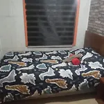 Habitacion Privada Santiago